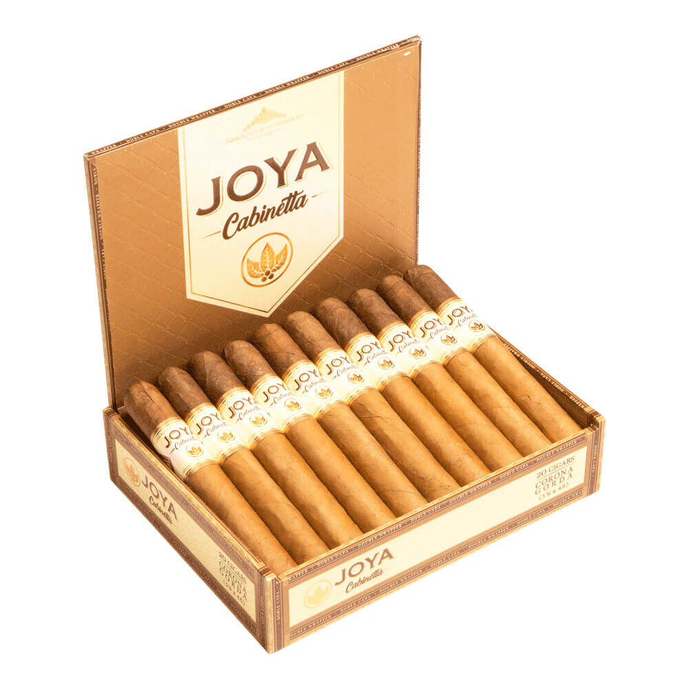 Corona Gorda, , jrcigars
